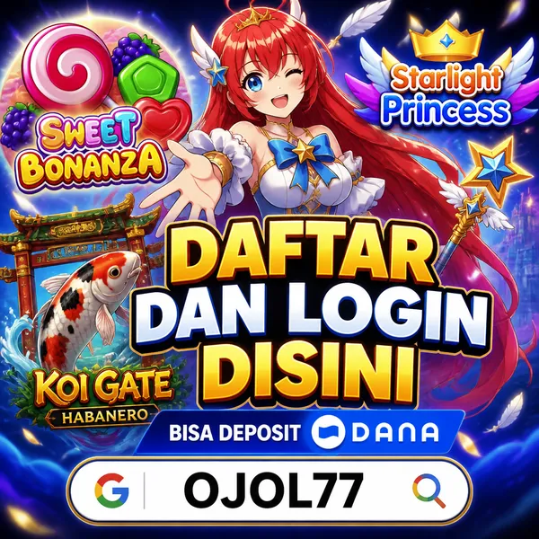 OJOL77